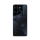 TECNO Pova 5 Pro 5G 8/256GB Dark Illusion 120Hz - 1177685 - zdjęcie 3